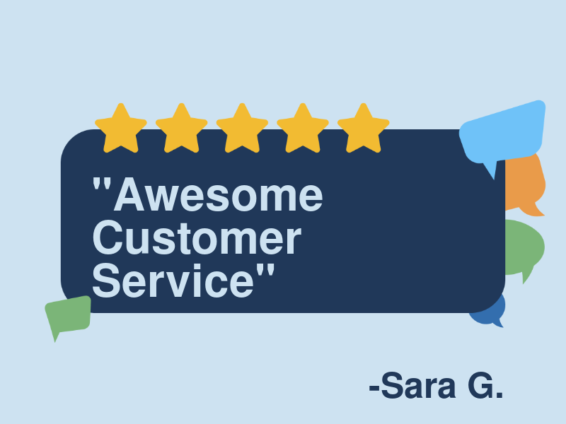 Forest Hill Garage logo