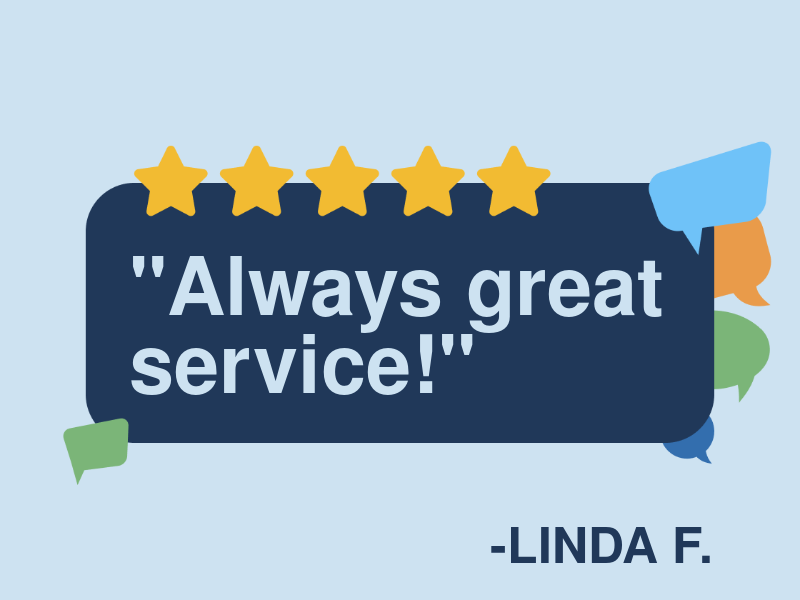 Treasure Coast Auto Repair logo