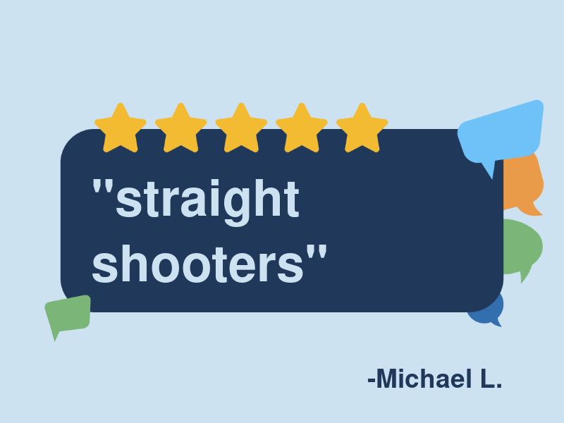 Caldwell Automotive logo