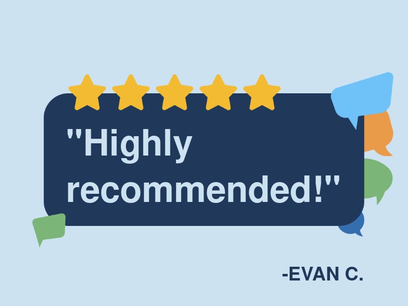 John's Automotive Escondido logo