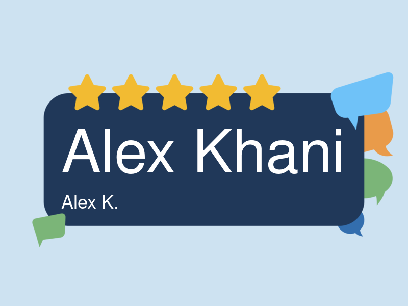 Mo's Auto Repair logo