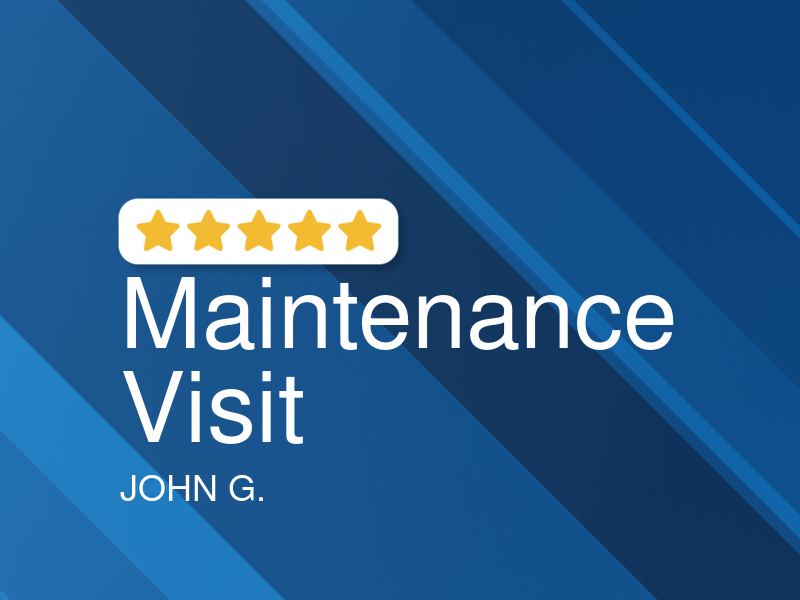 Jo-Lea Automotive Center logo