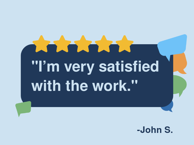 Clark Transmissions logo