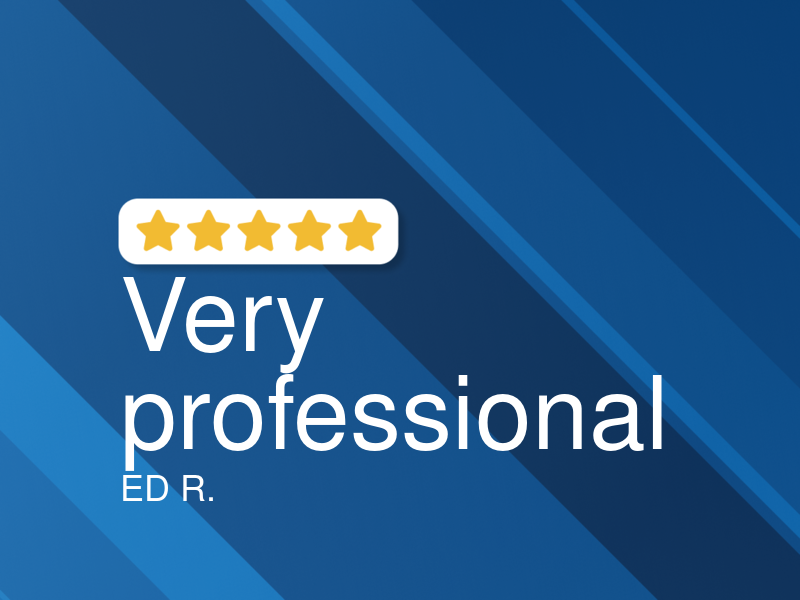 MYTECH AUTOMOTIVE logo