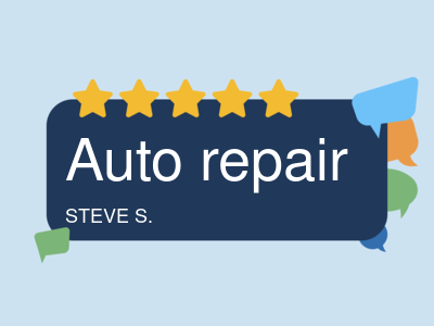 Minneola Automotive Center Inc logo