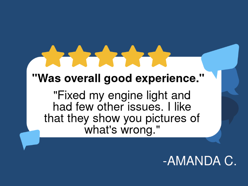 Midas of Dartmouth logo