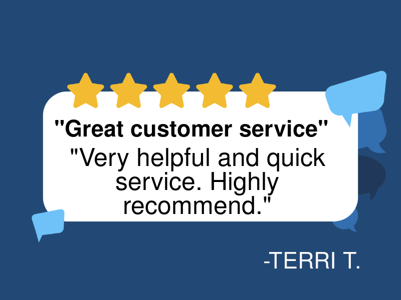 Midas of Wareham logo