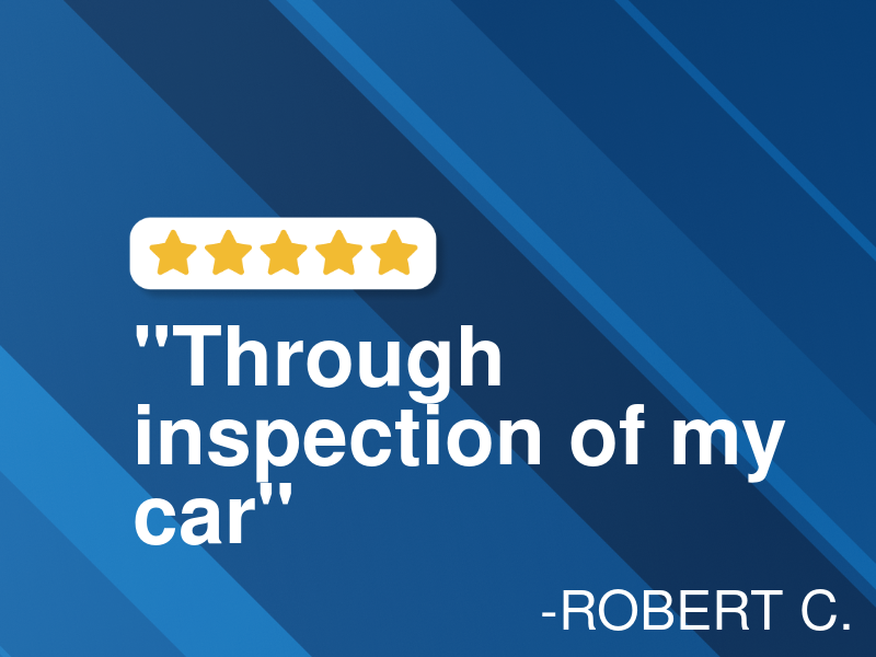 Midas of Warwick logo