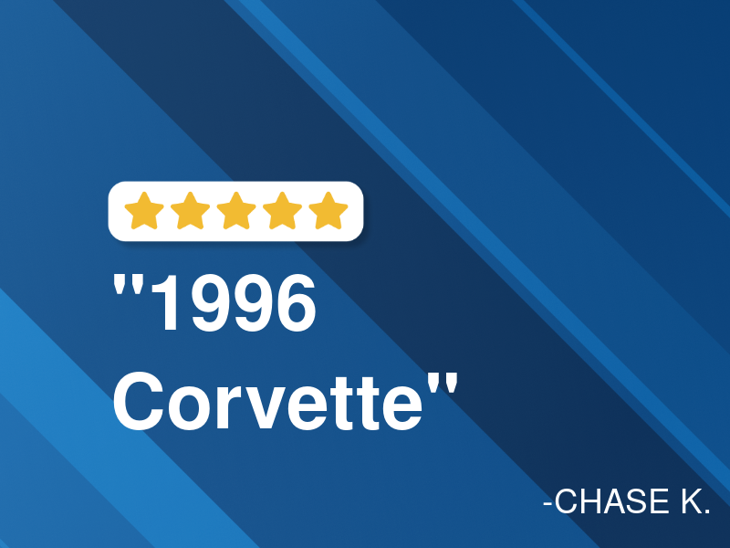 Integrity Auto Works logo