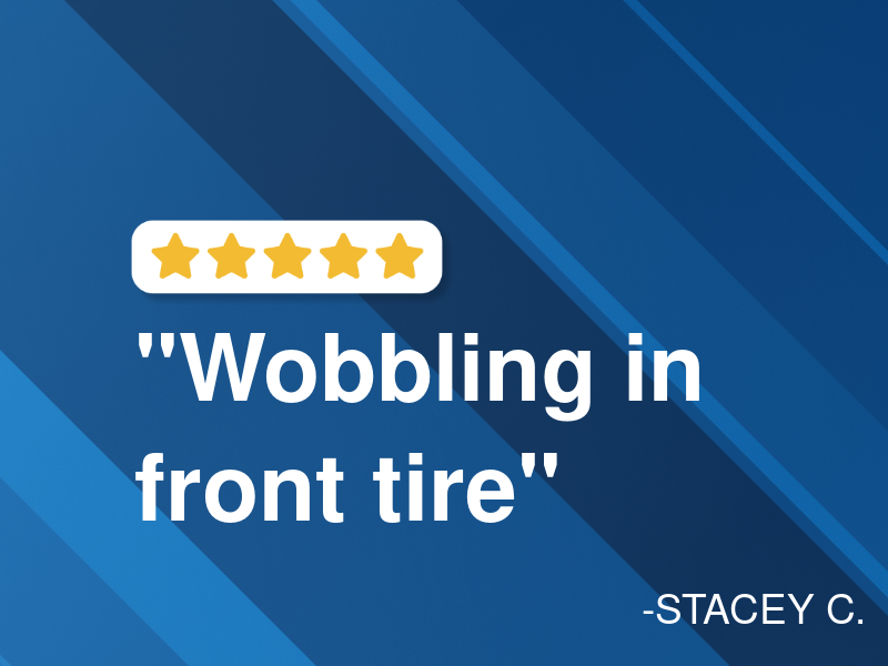 Central Avenue Service Center logo