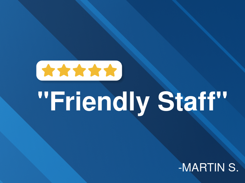 Mac's Auto Care logo