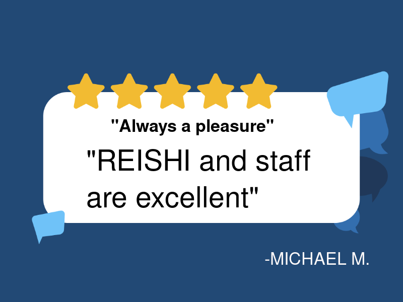 Quality Auto & Tire Center logo