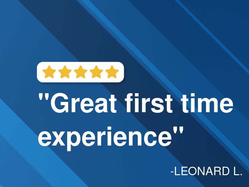 Quality Auto & Tire Center logo