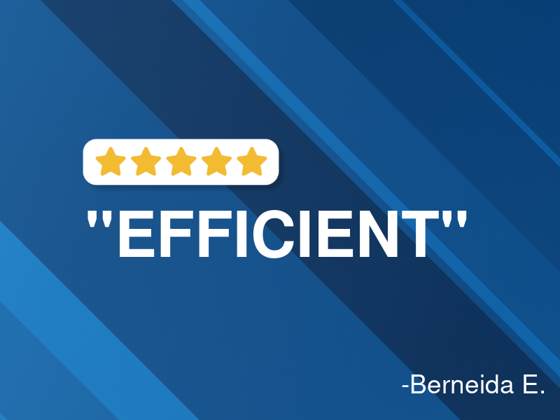 My Honest Mechanic logo