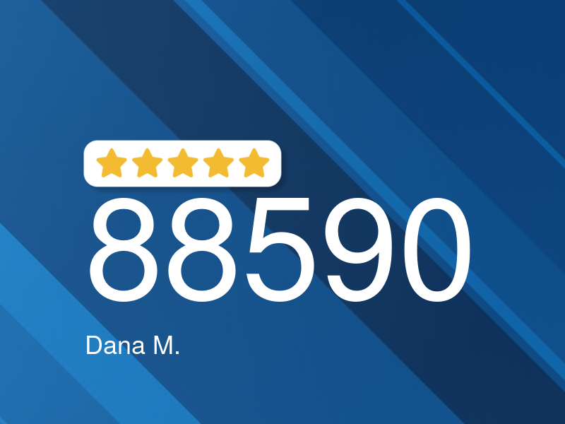 Mekenney's Automotive Service Inc logo