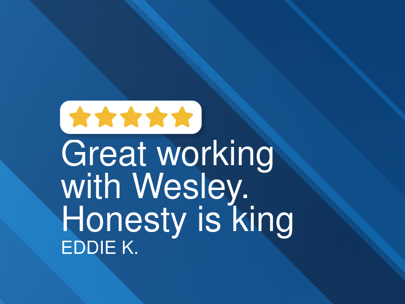 Gwinnett Car Care logo