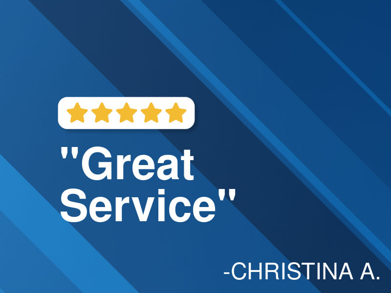 Midtown Auto Repair- Goodyear logo