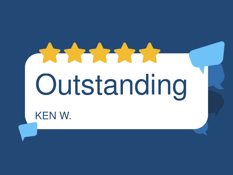 Scott's Muffler & Auto Repair logo