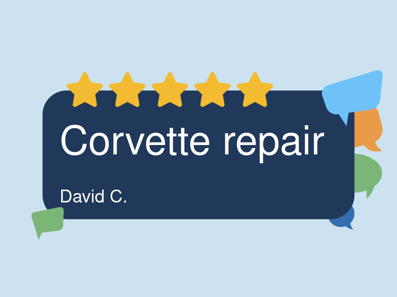 Bryant Brothers logo