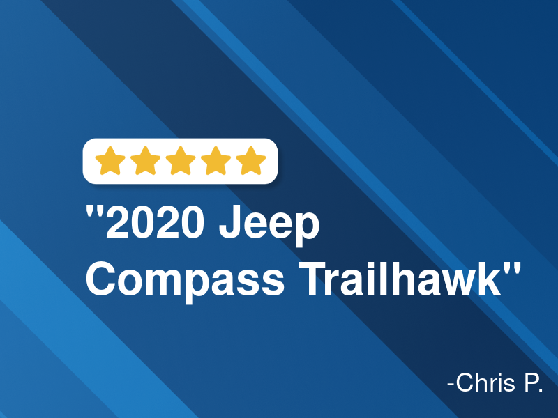 Nick's Auto Repair logo