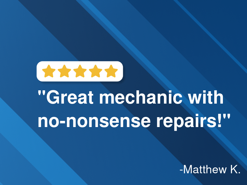 Japanese Automotive Repair And Services LLC logo