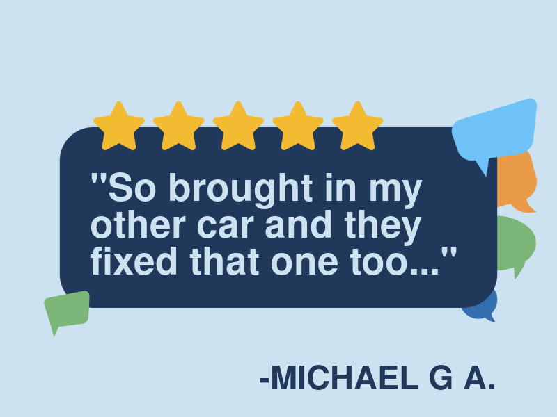 Walsh Brothers Inc logo