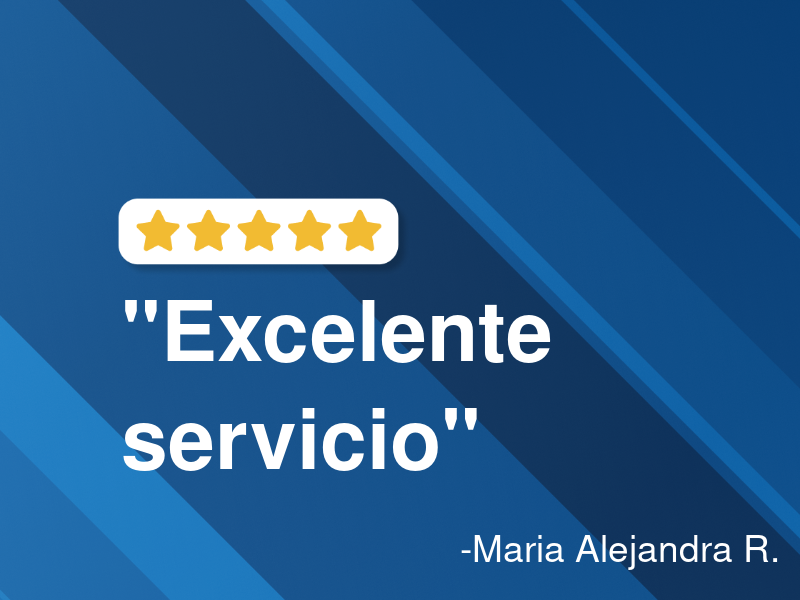 Cali Complete Auto Care logo