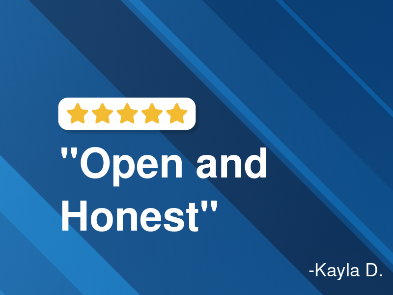 Ploof's Showtime Auto Repair logo