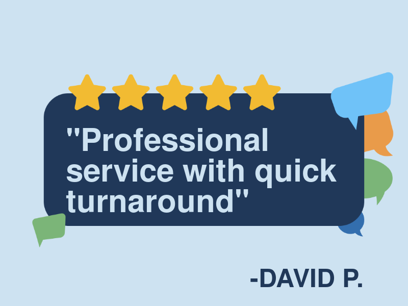 Mikes Tire And Service Center logo