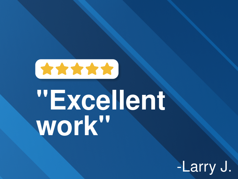 Cisco's Benz & Beemers Auto Repair logo