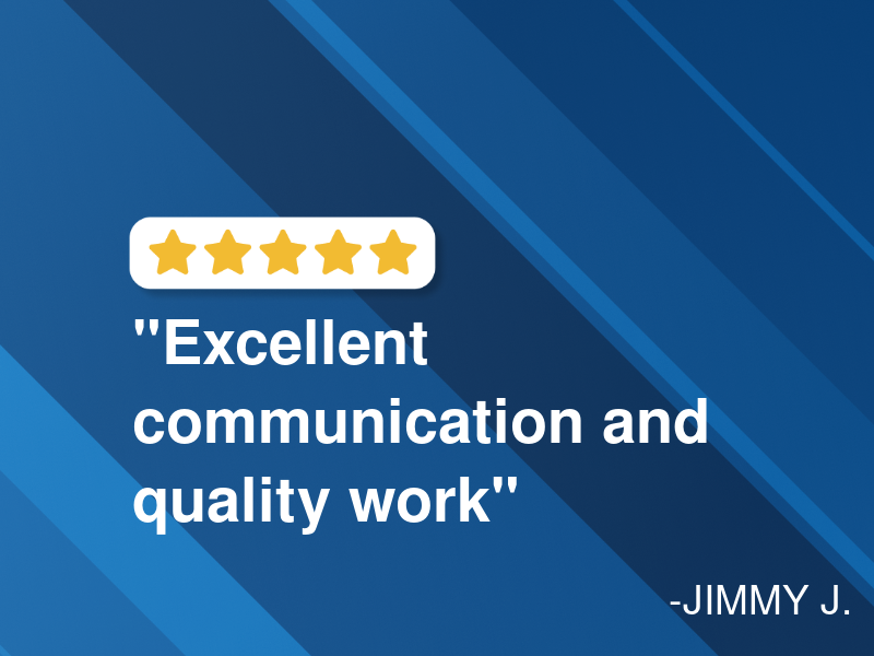 Ric & Rocky's Family Car Care & Accessories logo