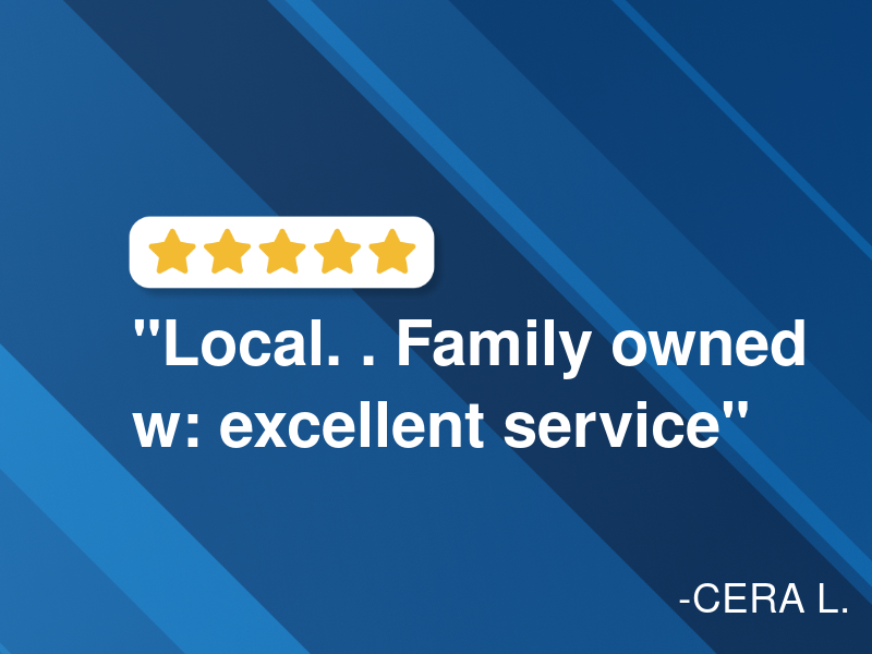 P-Town Auto & Offroad, LLC logo