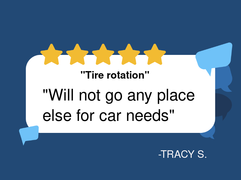 Frey & Son Automotive logo