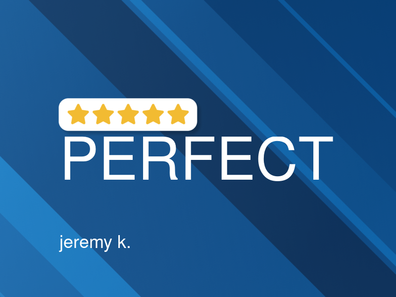 The Shop in Heber logo