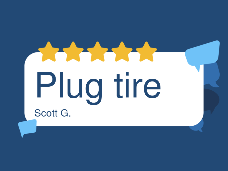 Wendell’s Garage logo