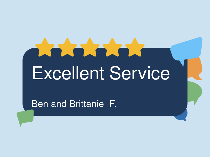 Bignell Automotive logo