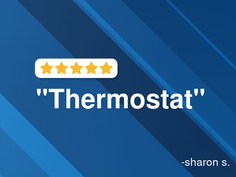 Ron's Auto Care logo