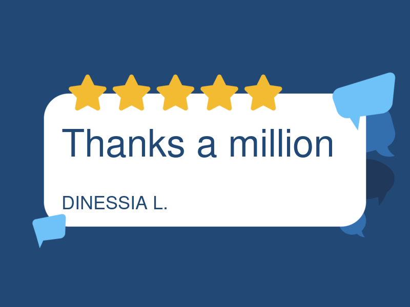 Gordy's Choice Auto Repair & Tire logo