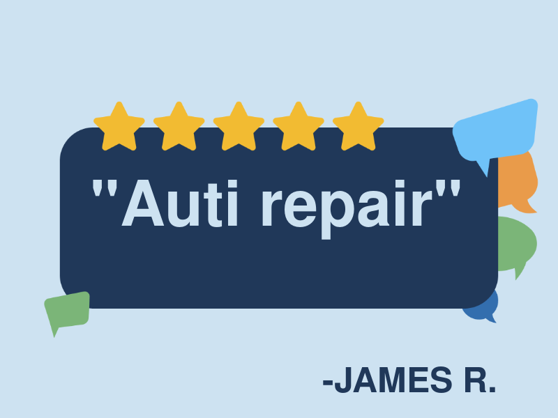 Southwest Autowerks Inc logo