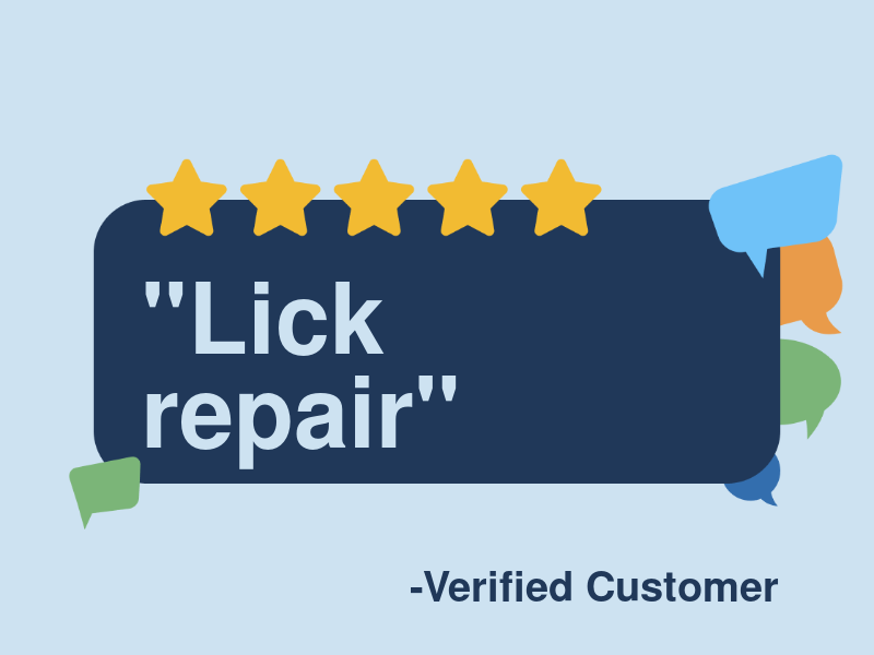 Ken Scales Automotive logo