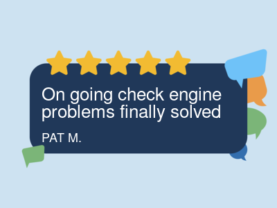 Porta's Car Care logo