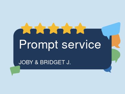 Auto Care Clinic logo