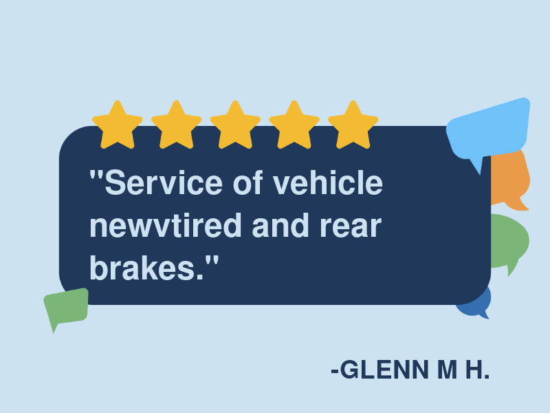 JL Automotive & Towing logo