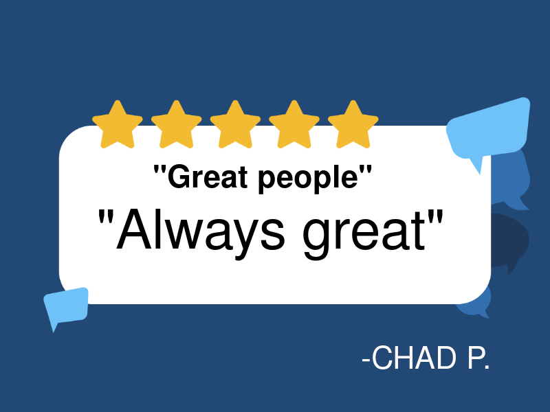 E & J  Auto LLC logo