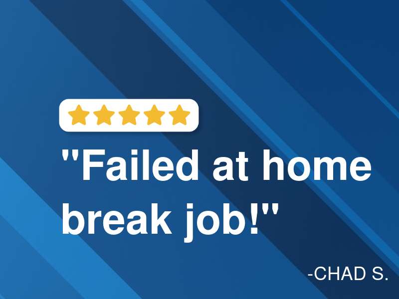 JT's Gratiot Auto Repair logo