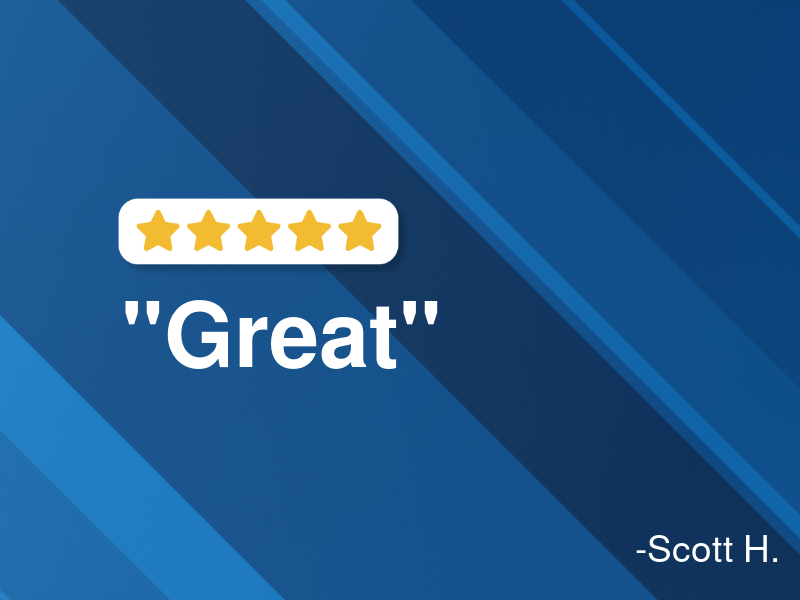 Brocks Car Repair logo