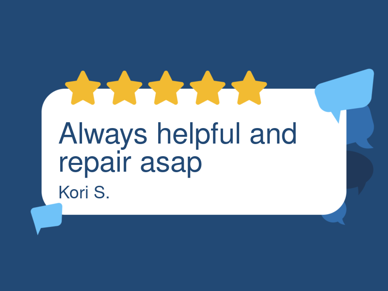 Kruczek's Garage & Towing logo