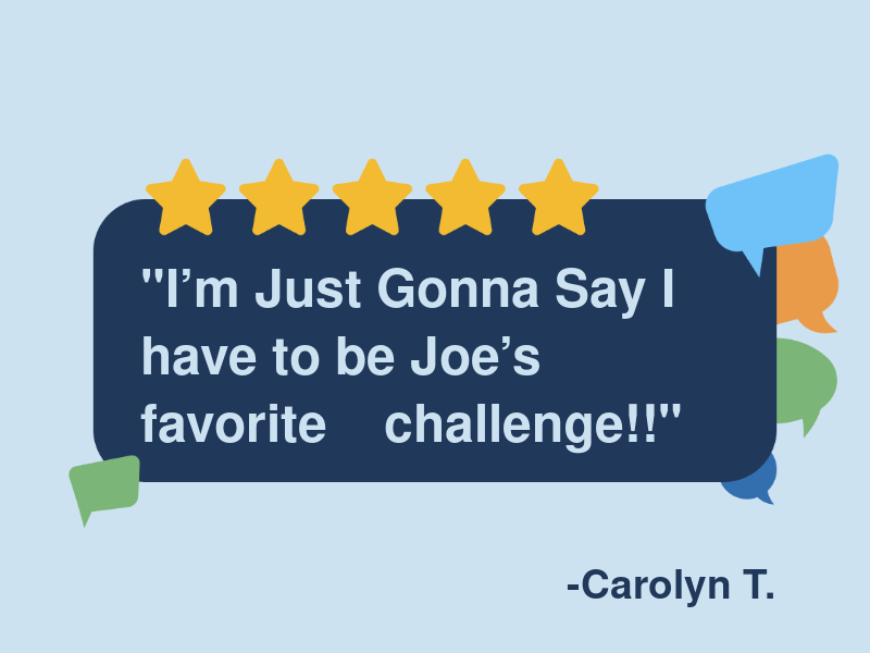 Duddie Automotive logo