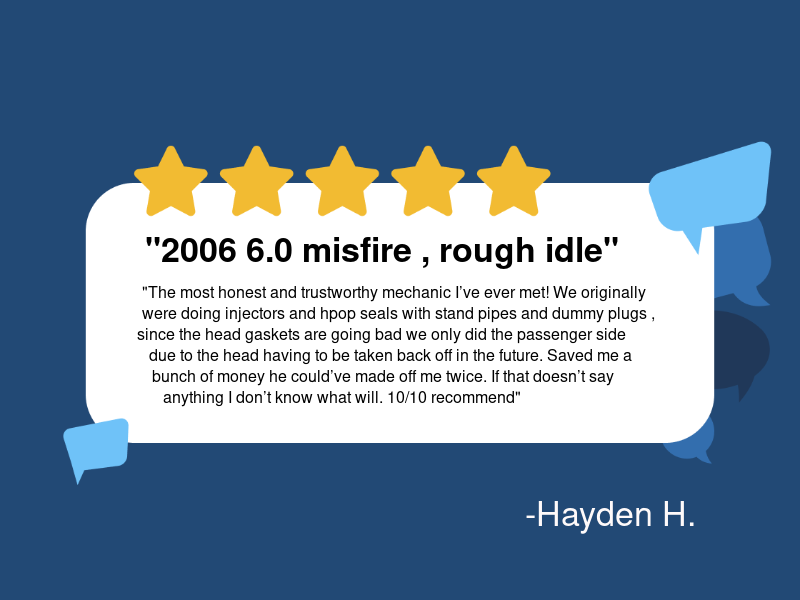 Automotive Repair Solutions logo