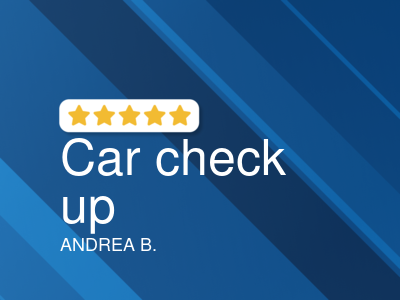 La Paz Service Center logo